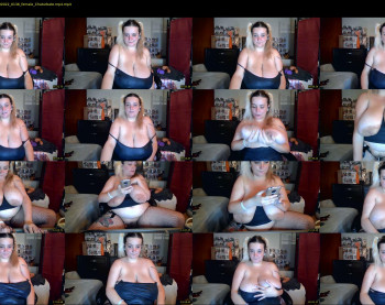 xxnatural_beautyxx