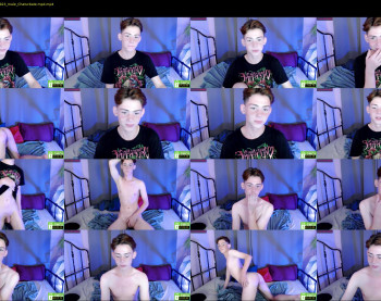 alexx_twink