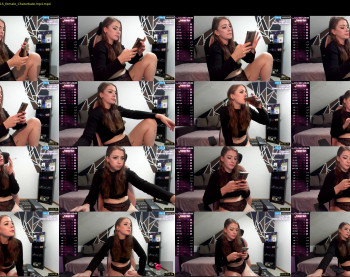 alissa_666