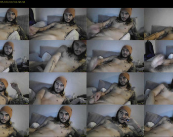 alphawlf444