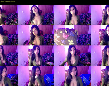 analia_dl