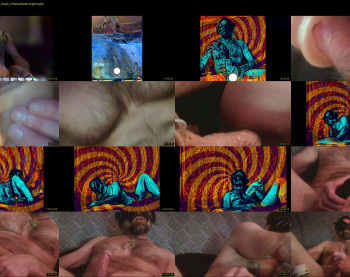 aural69