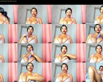big_ass_titties