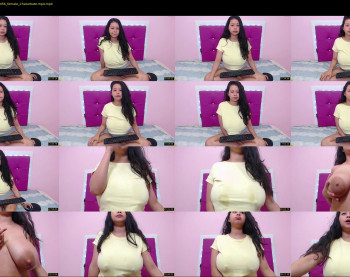 casie_smith