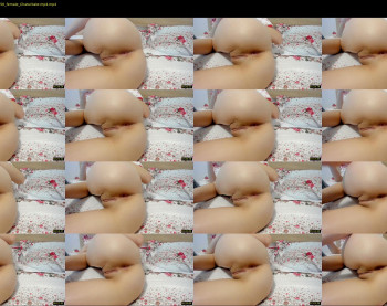 elyna_love