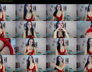 gaby_jin