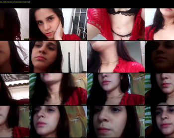 ginna_funsmoke