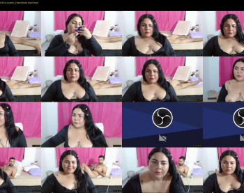 lovesexlife25