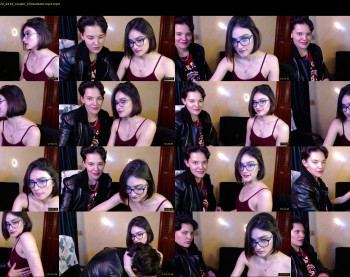 mackenziemoon
