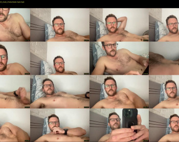 magicnips