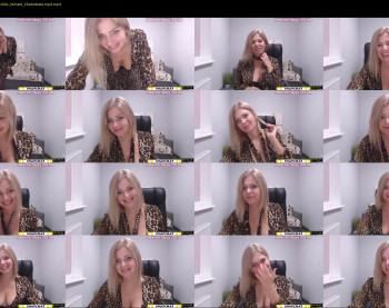 mary_kingsly
