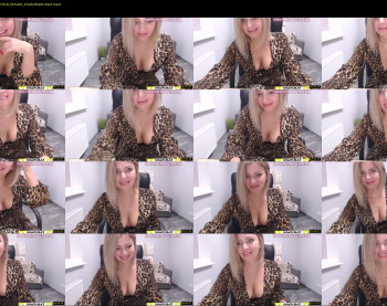mary_kingsly