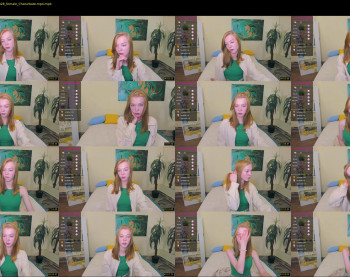 meha_nika