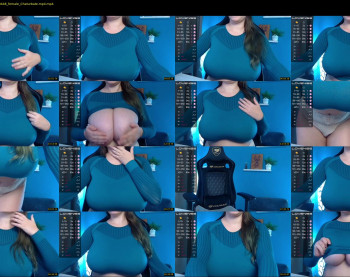 only_big_tits
