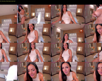 parisangel_