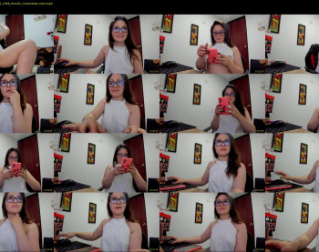 samanthamille