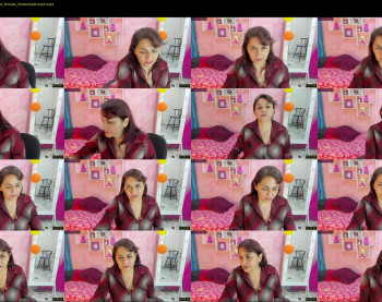 shakti_29