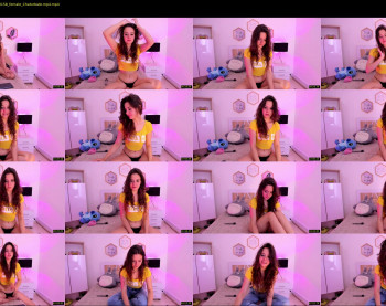 velvet_berry