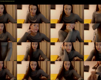 victoria_w