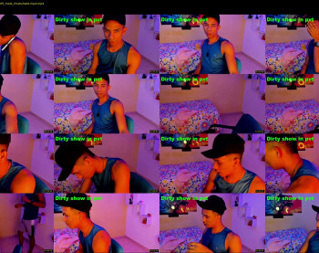 08loverfft_