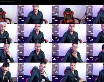 aaron_hank