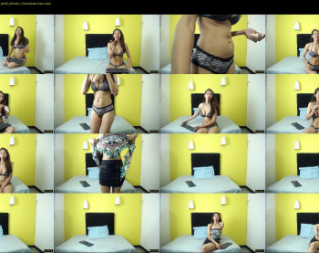 adara_saenz_