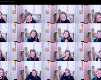 anita_light