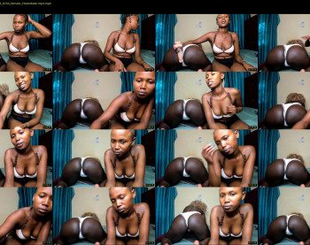 black_beauties