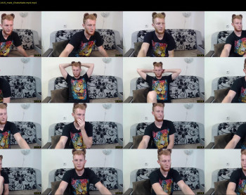 danilomaster