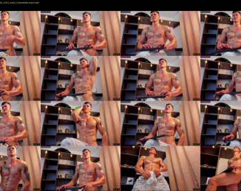 dante_cumming