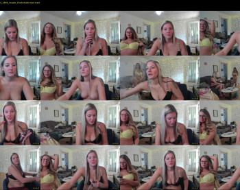 double_d42069