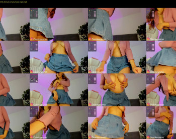 dreaamgirlx