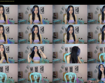 gaby_jin