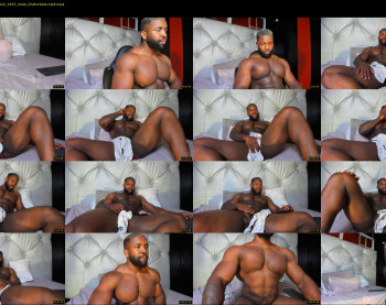 jackson_marshall