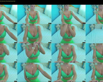 kellybabee