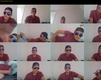 kyle2luv