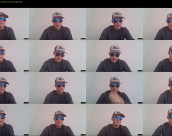 kyle2luv
