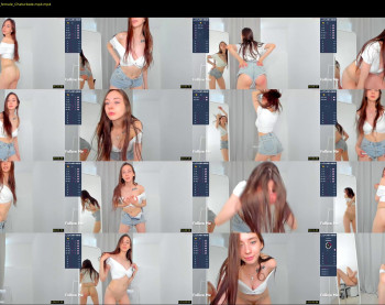 lola_hill