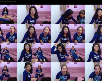 mae_aine_tay
