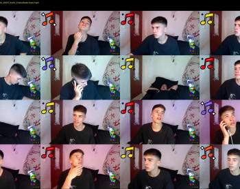 mr_xxxtentation