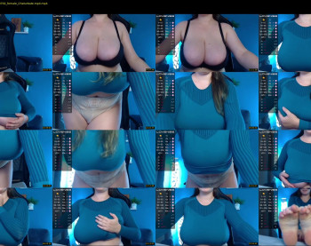 only_big_tits