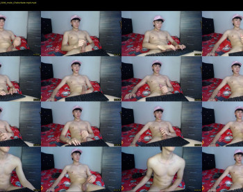owen__brown