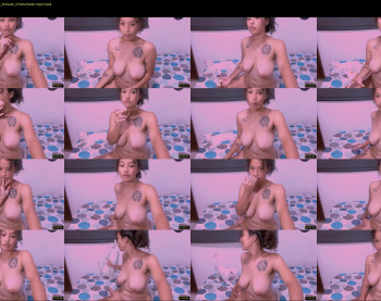 pansexx