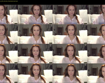 rachelldelicious