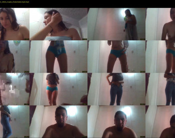 seducers_s_n_a