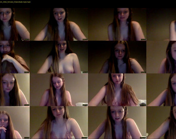 sexystudentxoxo