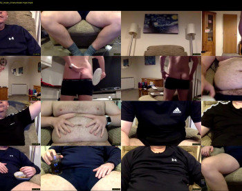 terryxioo1