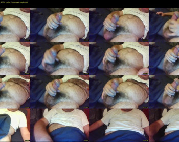 thicky_dicky_n