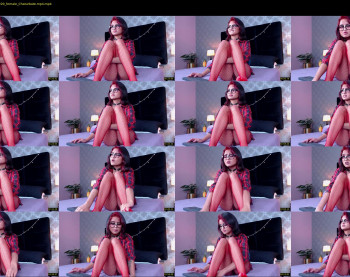 valentinaf_