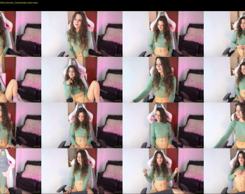 velvet_berry